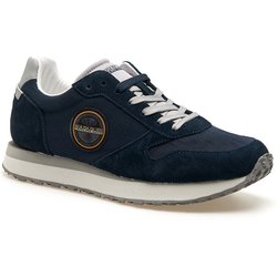 Sneakers Napapijri Nova