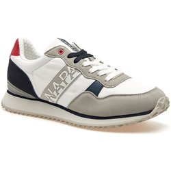 Sneakers Napapijri Cosmos