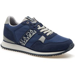 Sneakers Napapijri Cosmos