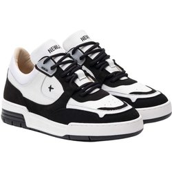 Sneakers Newlab NL12