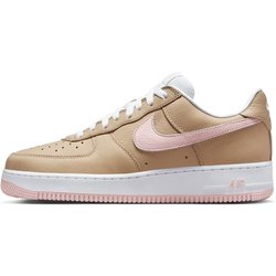 Baskets Nike Air Force 1 Low Retro