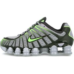 Baskets Nike Shox TL