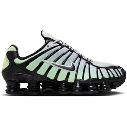 Baskets Nike Shox TL