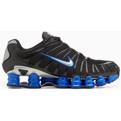 Baskets Nike Shox TL
