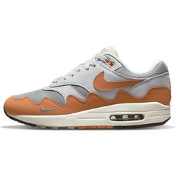 Baskets Nike Air Max 1 Patta Monarch