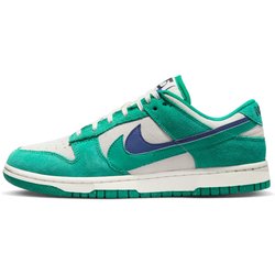Sneakers Nike Dunk Low SE 85