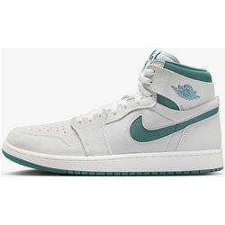 Sneakers Nike Air Jordan 1 Zoom CMF 2