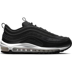 Baskets femme Nike Air Max 97
