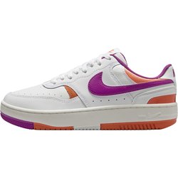 Baskets femme Nike Wmns Gamma Force