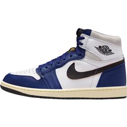Sneakers Nike Air Jordan 1 Retro High