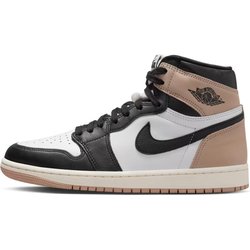 Sneakers Nike Air Jordan 1 Retro High OG Latte