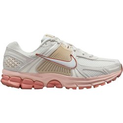 Baskets femme Nike Zoom Vomero 5
