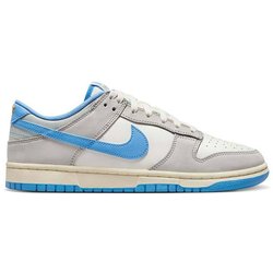 Sneakers Nike Dunk Low