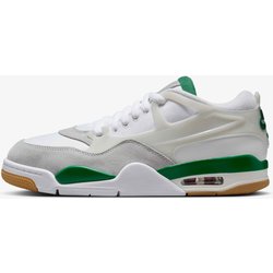 Baskets Nike Air Jordan 4 RM