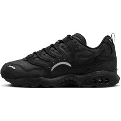 Baskets Nike Air Terra Humara SP