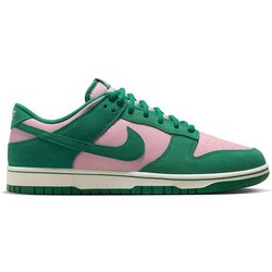 Sneakers Nike Dunk Low Retro SE Medium Soft