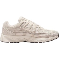 Baskets Nike P-6000 SE