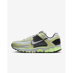 Baskets Nike Zoom Vomero 5