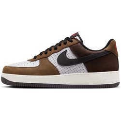 Sneakers Nike Air Force 1 Low