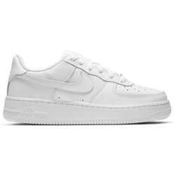 Sneakers Kind Nike Air Force 1 Gs