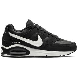 Baskets femme Nike Air Max Command