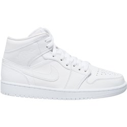 Sneakers Nike Air Jordan 1 Mid