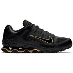 Sneakers Nike Reax 8 TR