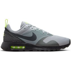 Baskets Nike Air Max Tavas
