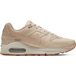 Baskets femme Nike Air Max Command PRM