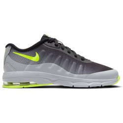Baskets enfant Nike Air Max Invigor