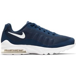 Sneakers Nike Air Max Invigor