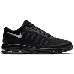 Sneakers Nike Air Max Invigor