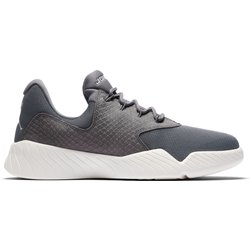 Baskets Nike Jordan J23