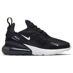 Kinderschuhe Nike Air Max 270