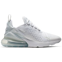 Kinderschuhe Nike Air Max 270