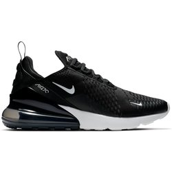 Sneakers Nike Air Max 270