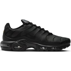 Baskets Nike Air Max Plus