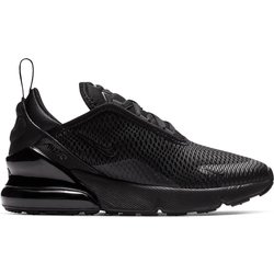 Sneakers Nike Air Max 270