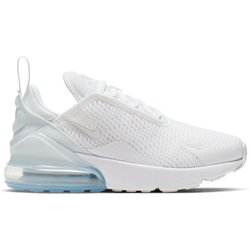 Baskets enfant Nike Air Max 270