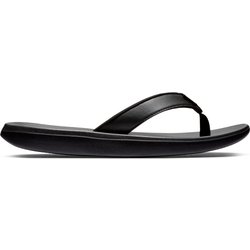 Flip-Flops für Frauen Nike Bella Kai