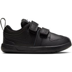 Baby-Sneakers Nike Pico 5