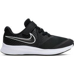 Kinderschuhe Nike Star Runner 2 Psv