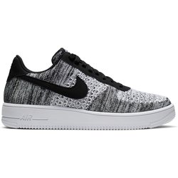 Sneakers Nike Air Force 1 Flyknit 2.0