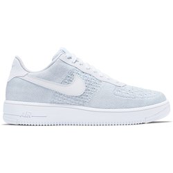 Sneakers Nike Air Force 1 Flyknit 2.0