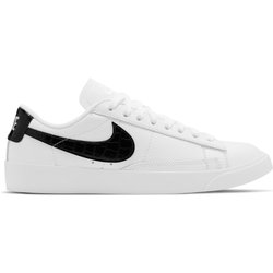 Sneakers Nike Blazer Low