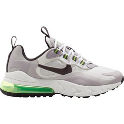 Kinderschuhe Nike Air Max 270 React