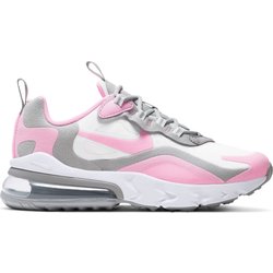 Sneakers Nike Air Max 270 Gs