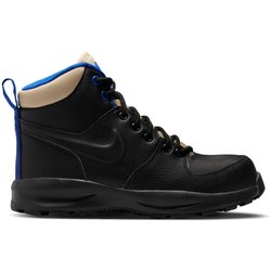 Kinderstiefeletten Nike Manoa LTR