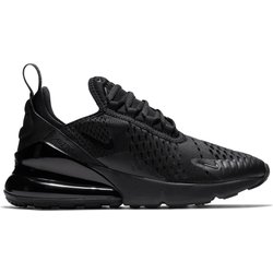 Sneakers Kinder Nike Air Max 270
