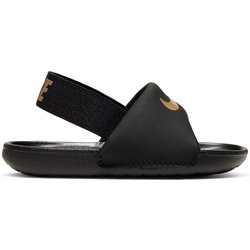Babyschlappen Nike kawa